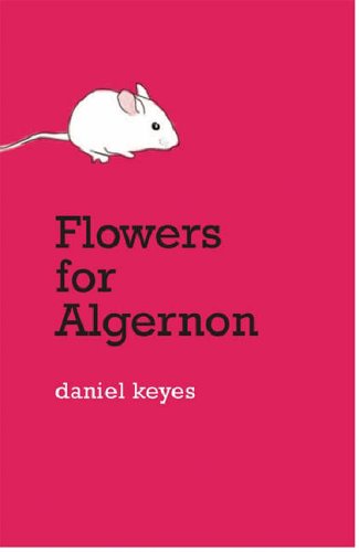 Flowers For Algernon Short Story Full Text Pdf